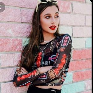 emma chamberlain gucci boots